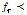 http://static.apub.kr/journalsite/sites/kgs/2014-030-12/N0990301202/images/PICC507.gif