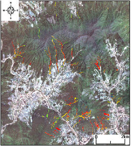 http://static.apub.kr/journalsite/sites/kgs/2014-030-12/N0990301202/images/PICCB71.gif
