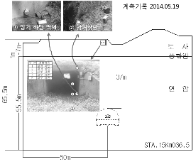http://static.apub.kr/journalsite/sites/kgs/2014-030-12/N0990301203/images/PICB6FA.gif