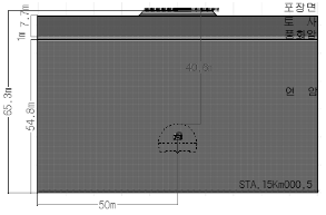 http://static.apub.kr/journalsite/sites/kgs/2014-030-12/N0990301203/images/PICB816.gif