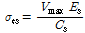 http://static.apub.kr/journalsite/sites/kgs/2014-030-12/N0990301203/images/PICB866.gif