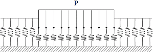 http://static.apub.kr/journalsite/sites/kgs/2014-030-12/N0990301204/images/PICC5B7.gif
