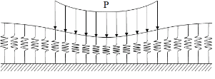 http://static.apub.kr/journalsite/sites/kgs/2014-030-12/N0990301204/images/PICC5E7.gif