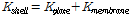 http://static.apub.kr/journalsite/sites/kgs/2014-030-12/N0990301204/images/PICC627.gif