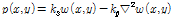 http://static.apub.kr/journalsite/sites/kgs/2014-030-12/N0990301204/images/PICC89E.gif