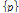 http://static.apub.kr/journalsite/sites/kgs/2014-030-12/N0990301204/images/PICCAB7.gif