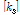 http://static.apub.kr/journalsite/sites/kgs/2014-030-12/N0990301204/images/PICCAE7.gif