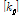 http://static.apub.kr/journalsite/sites/kgs/2014-030-12/N0990301204/images/PICCB17.gif