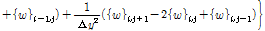 http://static.apub.kr/journalsite/sites/kgs/2014-030-12/N0990301204/images/PICCC72.gif