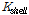 http://static.apub.kr/journalsite/sites/kgs/2014-030-12/N0990301204/images/PICCCA1.gif