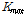 http://static.apub.kr/journalsite/sites/kgs/2014-030-12/N0990301204/images/PICCD11.gif