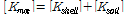 http://static.apub.kr/journalsite/sites/kgs/2014-030-12/N0990301204/images/PICCD8F.gif