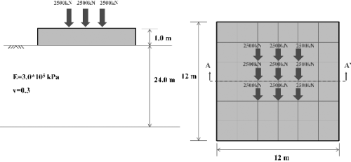 http://static.apub.kr/journalsite/sites/kgs/2014-030-12/N0990301204/images/PICCF09.gif