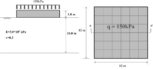 http://static.apub.kr/journalsite/sites/kgs/2014-030-12/N0990301204/images/PICCFF4.gif