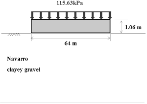 http://static.apub.kr/journalsite/sites/kgs/2014-030-12/N0990301204/images/PICD26A.gif