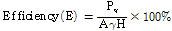 http://static.apub.kr/journalsite/sites/kgs/2014-030-12/N0990301206/images/PIC361B.gif