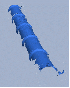 http://static.apub.kr/journalsite/sites/kgs/2014-030-12/N0990301206/images/PIC3A5D.gif