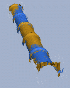 http://static.apub.kr/journalsite/sites/kgs/2014-030-12/N0990301206/images/PIC3AAC.gif