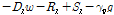 http://static.apub.kr/journalsite/sites/kgs/2015-031-01/N0990310101/images/PICDC01.gif