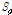 http://static.apub.kr/journalsite/sites/kgs/2015-031-01/N0990310101/images/PICDEB4.gif