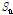 http://static.apub.kr/journalsite/sites/kgs/2015-031-01/N0990310101/images/PICDED5.gif