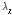 http://static.apub.kr/journalsite/sites/kgs/2015-031-01/N0990310101/images/PICDF36.gif