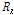 http://static.apub.kr/journalsite/sites/kgs/2015-031-01/N0990310101/images/PICDF48.gif