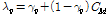 http://static.apub.kr/journalsite/sites/kgs/2015-031-01/N0990310101/images/PICDFA7.gif
