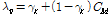 http://static.apub.kr/journalsite/sites/kgs/2015-031-01/N0990310101/images/PICDFE6.gif