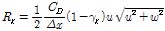 http://static.apub.kr/journalsite/sites/kgs/2015-031-01/N0990310101/images/PICE0B3.gif
