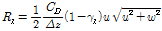 http://static.apub.kr/journalsite/sites/kgs/2015-031-01/N0990310101/images/PICE102.gif
