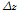http://static.apub.kr/journalsite/sites/kgs/2015-031-01/N0990310101/images/PICE135.gif