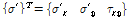 http://static.apub.kr/journalsite/sites/kgs/2015-031-01/N0990310101/images/PICE320.gif