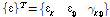 http://static.apub.kr/journalsite/sites/kgs/2015-031-01/N0990310101/images/PICE36F.gif