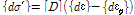 http://static.apub.kr/journalsite/sites/kgs/2015-031-01/N0990310101/images/PICE39F.gif