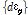 http://static.apub.kr/journalsite/sites/kgs/2015-031-01/N0990310101/images/PICE402.gif