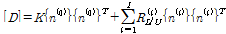http://static.apub.kr/journalsite/sites/kgs/2015-031-01/N0990310101/images/PICE4EE.gif