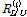 http://static.apub.kr/journalsite/sites/kgs/2015-031-01/N0990310101/images/PICE58C.gif