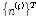 http://static.apub.kr/journalsite/sites/kgs/2015-031-01/N0990310101/images/PICE67D.gif