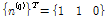 http://static.apub.kr/journalsite/sites/kgs/2015-031-01/N0990310101/images/PICE6EC.gif