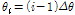 http://static.apub.kr/journalsite/sites/kgs/2015-031-01/N0990310101/images/PICE7AA.gif