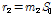 http://static.apub.kr/journalsite/sites/kgs/2015-031-01/N0990310101/images/PICE9A9.gif