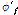 http://static.apub.kr/journalsite/sites/kgs/2015-031-01/N0990310101/images/PICEA5C.gif