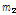 http://static.apub.kr/journalsite/sites/kgs/2015-031-01/N0990310101/images/PICEAB1.gif