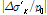 http://static.apub.kr/journalsite/sites/kgs/2015-031-01/N0990310101/images/PICECF9.gif
