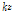 http://static.apub.kr/journalsite/sites/kgs/2015-031-01/N0990310101/images/PICF2BD.gif