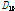 http://static.apub.kr/journalsite/sites/kgs/2015-031-01/N0990310102/images/PIC28A6.gif