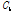 http://static.apub.kr/journalsite/sites/kgs/2015-031-01/N0990310102/images/PIC2A3F.gif