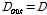http://static.apub.kr/journalsite/sites/kgs/2015-031-01/N0990310103/images/PIC3B90.gif