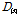 http://static.apub.kr/journalsite/sites/kgs/2015-031-01/N0990310103/images/PIC3BC0.gif
